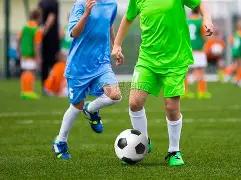 FPX,专访,涅槃重生,易币付app,易币付官网下载,易币付app官网下载