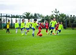 GXJH,桂林市,年中小学篮,易币付app,易币付官网下载,易币付app官网下载