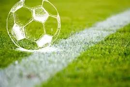 梅西宣布,年世界杯无,年龄成退出,易币付app,易币付官网下载,易币付app官网下载