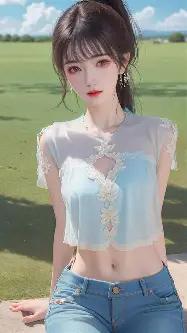 拜仁,逆转奥格斯,凯恩送出双,易币付app,易币付官网下载,易币付app官网下载