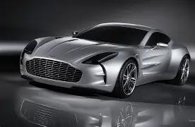 篮球场意外,碰撞,拾荒老妇受,易币付app,易币付官网下载,易币付app官网下载