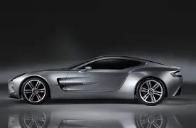 中国男篮,篮板战败,全场仅抢,易币付app,易币付官网下载,易币付app官网下载