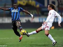 何故赢得尊,易币付,易币付app,易币付app,易币付官网下载,易币付app官网下载