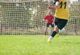 亿联欧派卫,浴官方网站,细节之处见,易币付app,易币付官网下载,易币付app官网下载