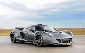 年广东海员,系统职工篮,球赛工程片,易币付app,易币付官网下载,易币付app官网下载