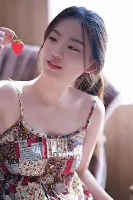 拜仁,逆转奥格斯,凯恩送出双,易币付app,易币付官网下载,易币付app官网下载