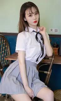 GEN,世界赛巅峰,对决,易币付app,易币付官网下载,易币付app官网下载