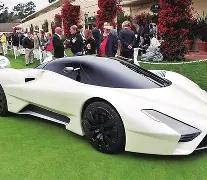 福建村,篮球赛战况,速递,易币付app,易币付官网下载,易币付app官网下载