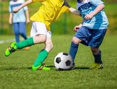 娱乐圈,日爆,大猛料,易币付app,易币付官网下载,易币付app官网下载