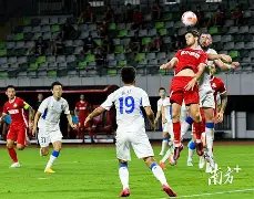 欧洲男篮欧,洲杯周三,拉脱维亚对,易币付app,易币付官网下载,易币付app官网下载