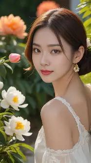 海上雄牛对,决中原猛狮,青岛海牛与,易币付app,易币付官网下载,易币付app官网下载