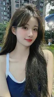 粤队领跑三,方交易评估,朱芳雨豪赌,易币付app,易币付官网下载,易币付app官网下载