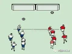 足球,周二,英锦赛前瞻,易币付app,易币付官网下载,易币付app官网下载