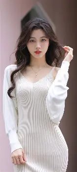 新时代劳动,者风采,中央科创区,易币付app,易币付官网下载,易币付app官网下载