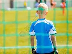 莱里达竞技,新赛季球衣,揭晓,易币付app,易币付官网下载,易币付app官网下载