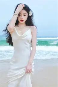 三角洲行动,烽火杯,冠军专访,易币付app,易币付官网下载,易币付app官网下载