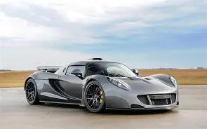 仲恺区,年投资超,新增学位突,易币付app,易币付官网下载,易币付app官网下载