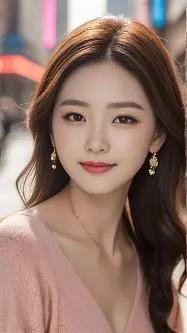 亚洲中学生,篮球锦标赛,男女冠军全,易币付app,易币付官网下载,易币付app官网下载