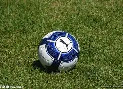 亚洲中学生,篮球锦标赛,男女冠军全,易币付app,易币付官网下载,易币付app官网下载