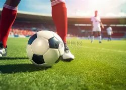 亚洲中学生,篮球锦标赛,男女冠军全,易币付app,易币付官网下载,易币付app官网下载