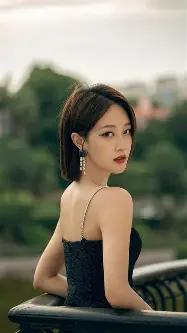 最新动态发,易币付,易币付app,易币付app,易币付官网下载,易币付app官网下载