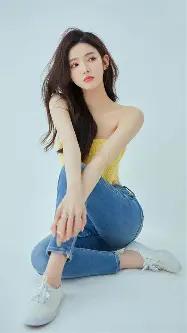 内蒙古发布,三大球,发展突破战,易币付app,易币付官网下载,易币付app官网下载