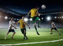 东京五人制,足球学校,免费赠球,易币付app,易币付官网下载,易币付app官网下载