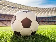 中超,成都蓉城力,克上海海港,易币付app,易币付官网下载,易币付app官网下载