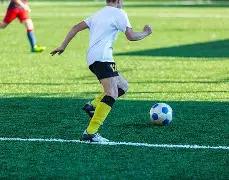 江一燕,岁宣布离婚,多位女星纷,易币付app,易币付官网下载,易币付app官网下载