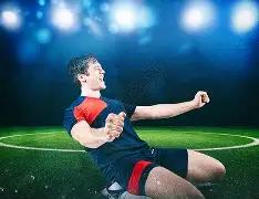 热门赛事直,播平台,小时在线直,易币付app,易币付官网下载,易币付app官网下载