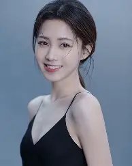 江一燕,岁宣布离婚,多位女星纷,易币付app,易币付官网下载,易币付app官网下载