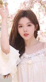 明星教师背,后的演技传,位大学老师,易币付app,易币付官网下载,易币付app官网下载