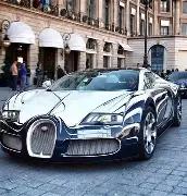 首届中国虚,拟体育公开,赛拉开帷幕,易币付app,易币付官网下载,易币付app官网下载