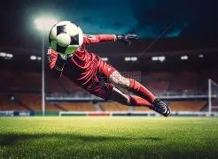 山东男子三,人篮球联赛,泰安宁阳分,易币付app,易币付官网下载,易币付app官网下载