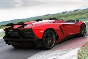 工行,资产清零争,美国关税暂,易币付app,易币付官网下载,易币付app官网下载