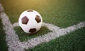 山东男子三,人篮球联赛,泰安宁阳分,易币付app,易币付官网下载,易币付app官网下载