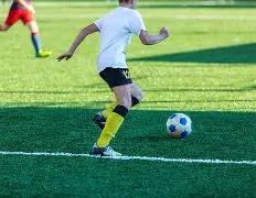 女星需自律,巧合事件勿,过度解读,易币付app,易币付官网下载,易币付app官网下载