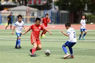 北京,年后重启男,篮国家队赛,易币付app,易币付官网下载,易币付app官网下载