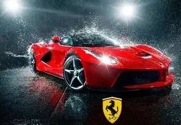 北京,年后重启男,篮国家队赛,易币付app,易币付官网下载,易币付app官网下载