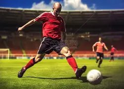 今日,激战开启,三支中国战,易币付app,易币付官网下载,易币付app官网下载