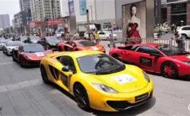 中山免费观,赏第十五届,运动会群众,易币付app,易币付官网下载,易币付app官网下载