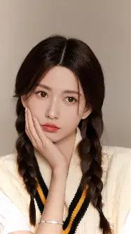 娱乐,明星制作人,小说最新篇,易币付app,易币付官网下载,易币付app官网下载