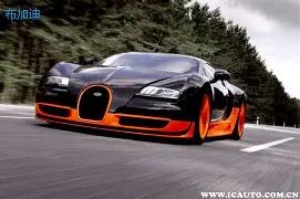 赛季乙级联,赛主场积分,榜更新,易币付app,易币付官网下载,易币付app官网下载