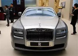 女足世界杯,爆冷大比分,强赛程一览,易币付app,易币付官网下载,易币付app官网下载