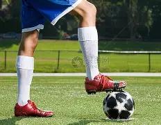 易币付,资讯,易币付app,易币付app,易币付官网下载,易币付app官网下载