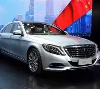 易币付,资讯,易币付app,易币付app,易币付官网下载,易币付app官网下载