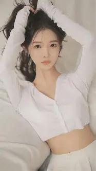 易币付,资讯,易币付app,易币付app,易币付官网下载,易币付app官网下载