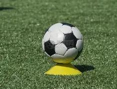 易币付,资讯,易币付app,易币付app,易币付官网下载,易币付app官网下载