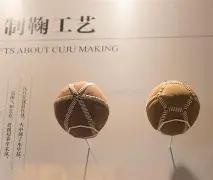 外汇股票加,杠杆的指标,分析,易币付app,易币付官网下载,易币付app官网下载