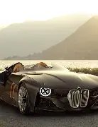 美元兑埃及,易币付,易币付app,易币付app,易币付官网下载,易币付app官网下载